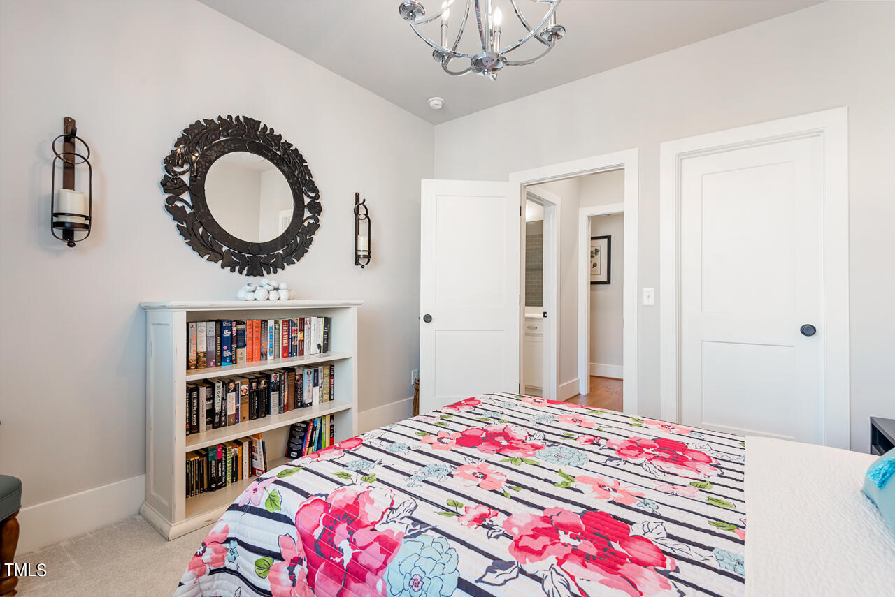 3408 Donlin Drive