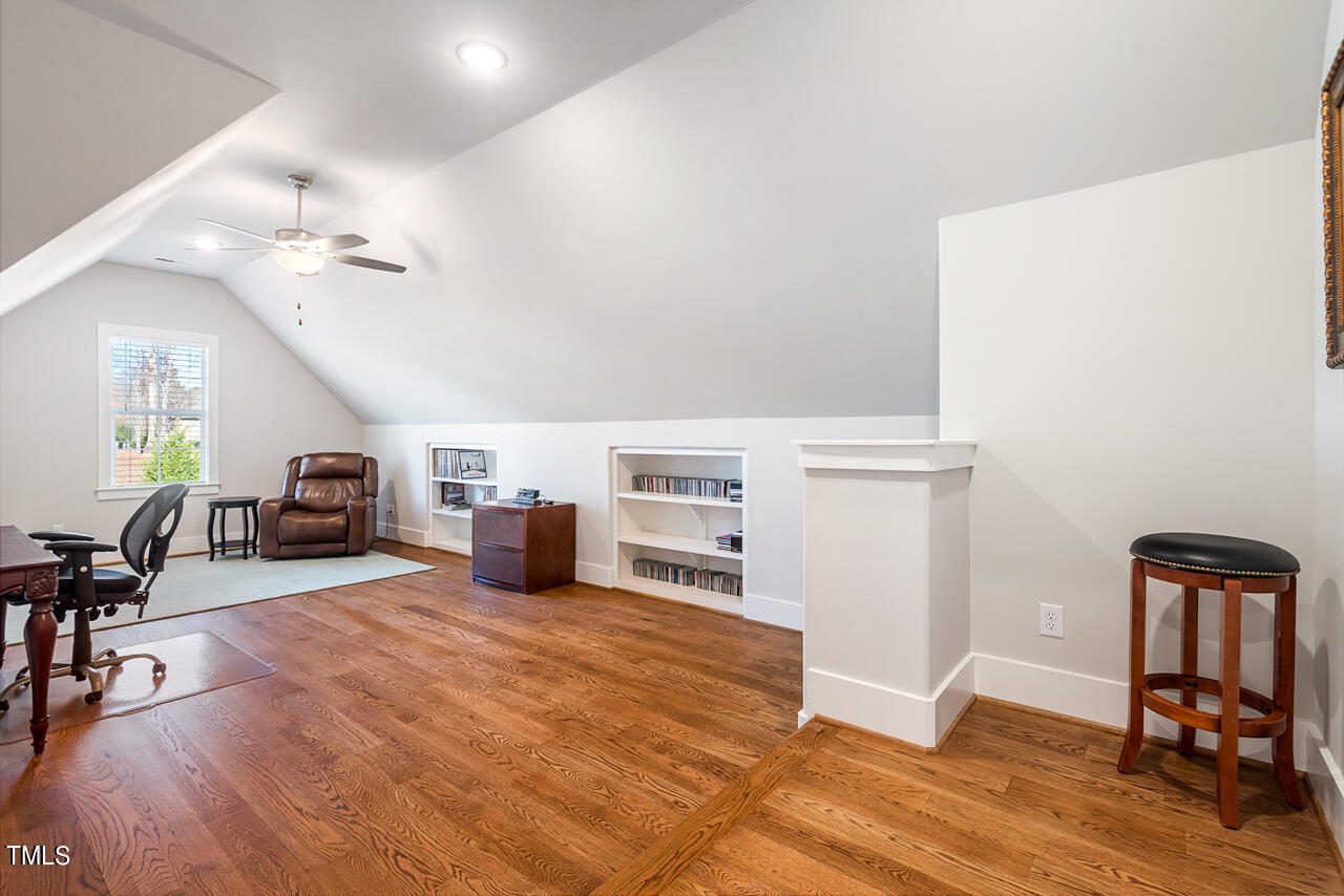 3408 Donlin Drive
