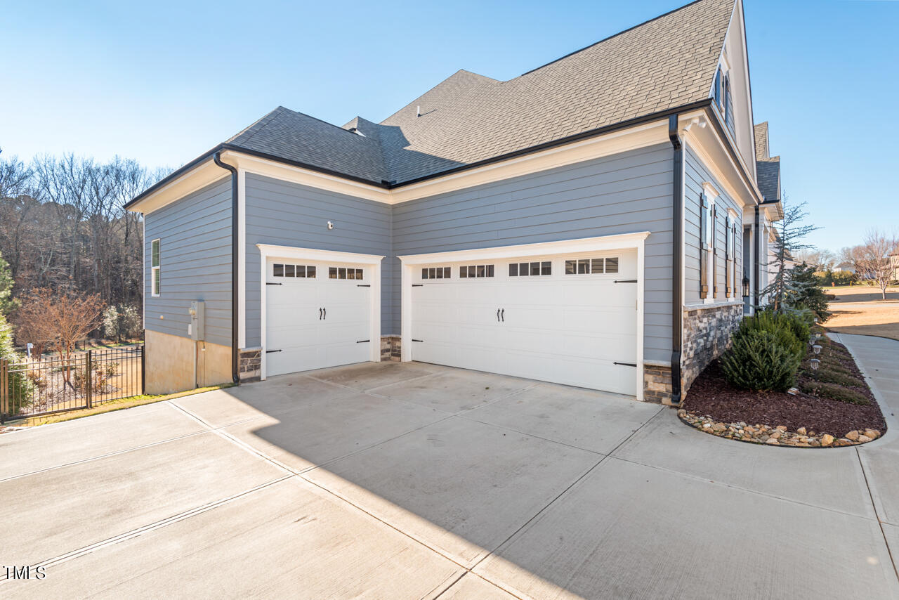 3408 Donlin Drive