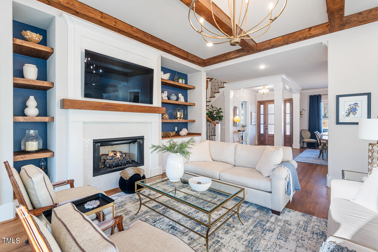 3408 Donlin Drive