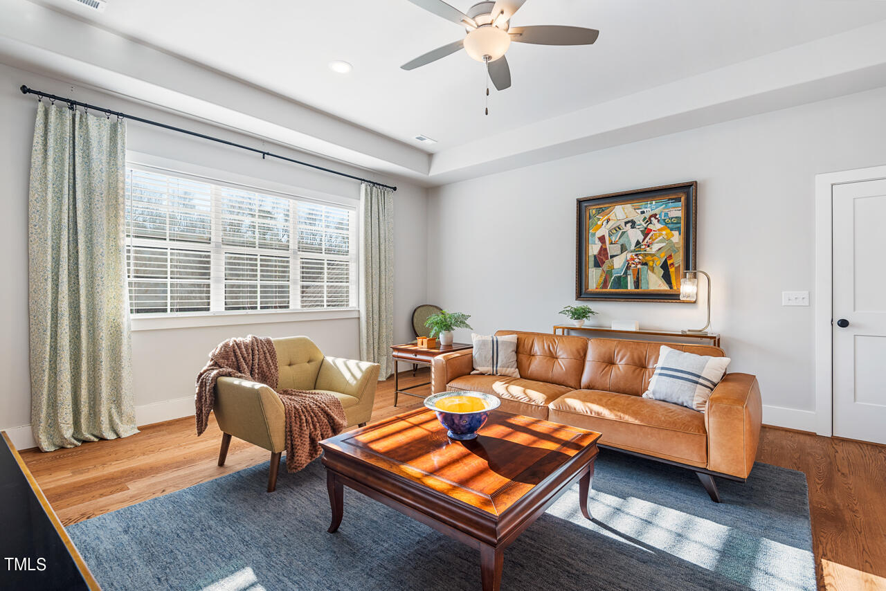 3408 Donlin Drive