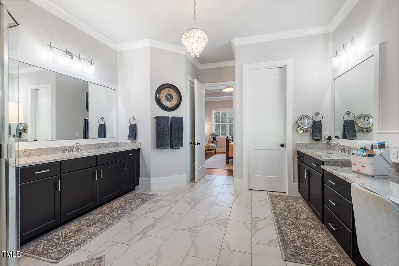 3408 Donlin Drive