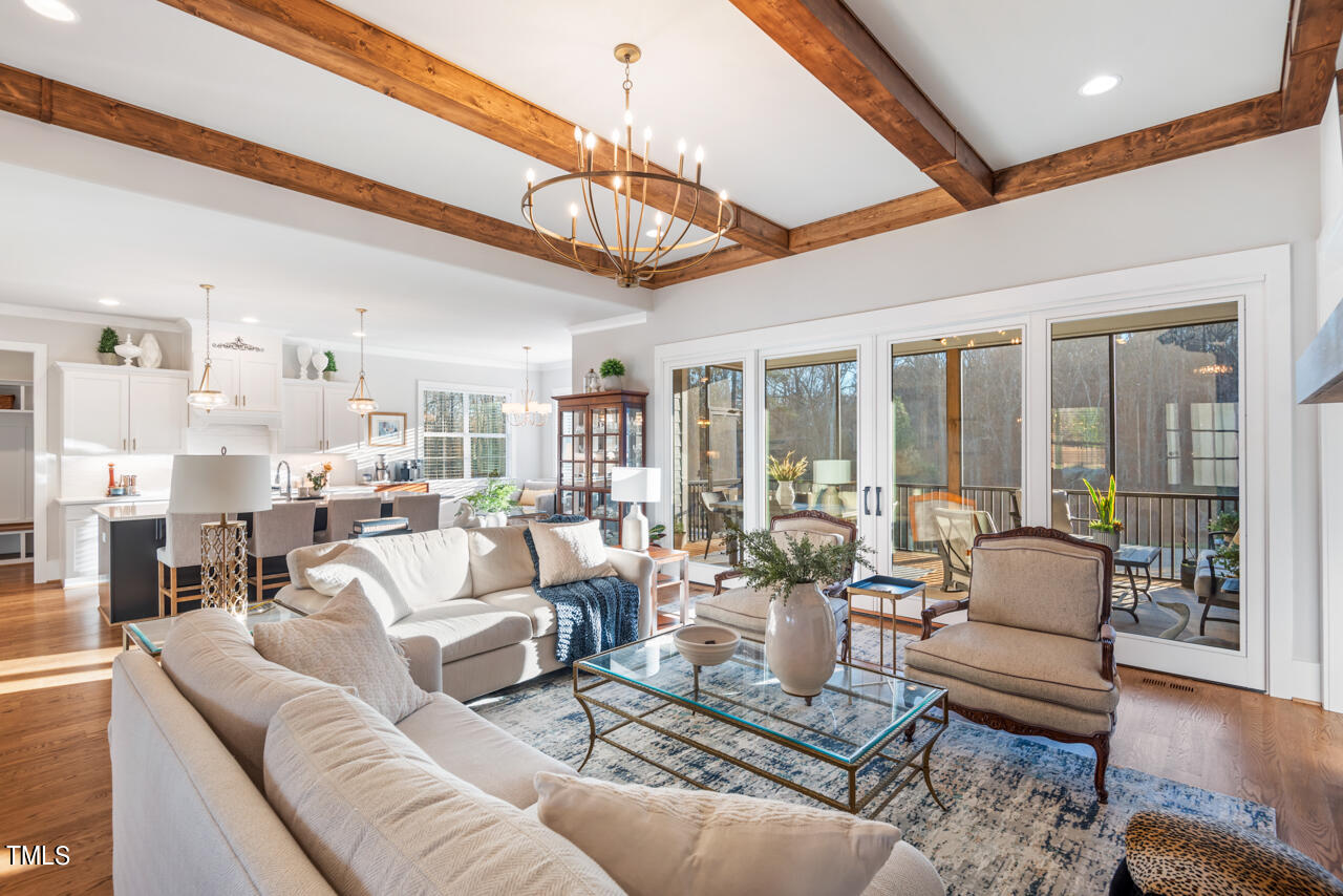 3408 Donlin Drive