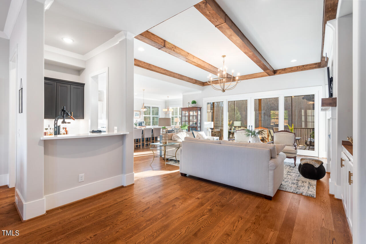3408 Donlin Drive