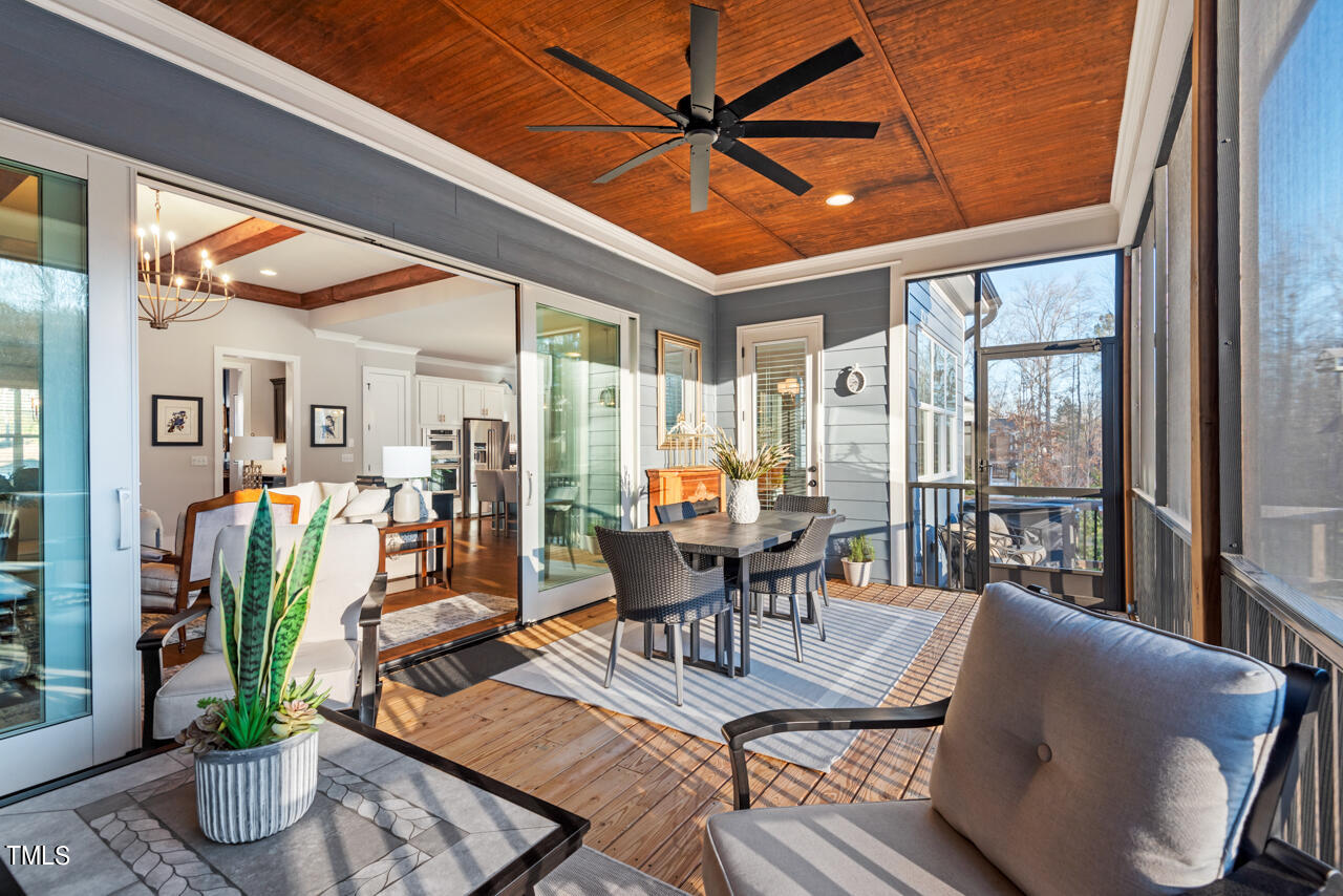 3408 Donlin Drive