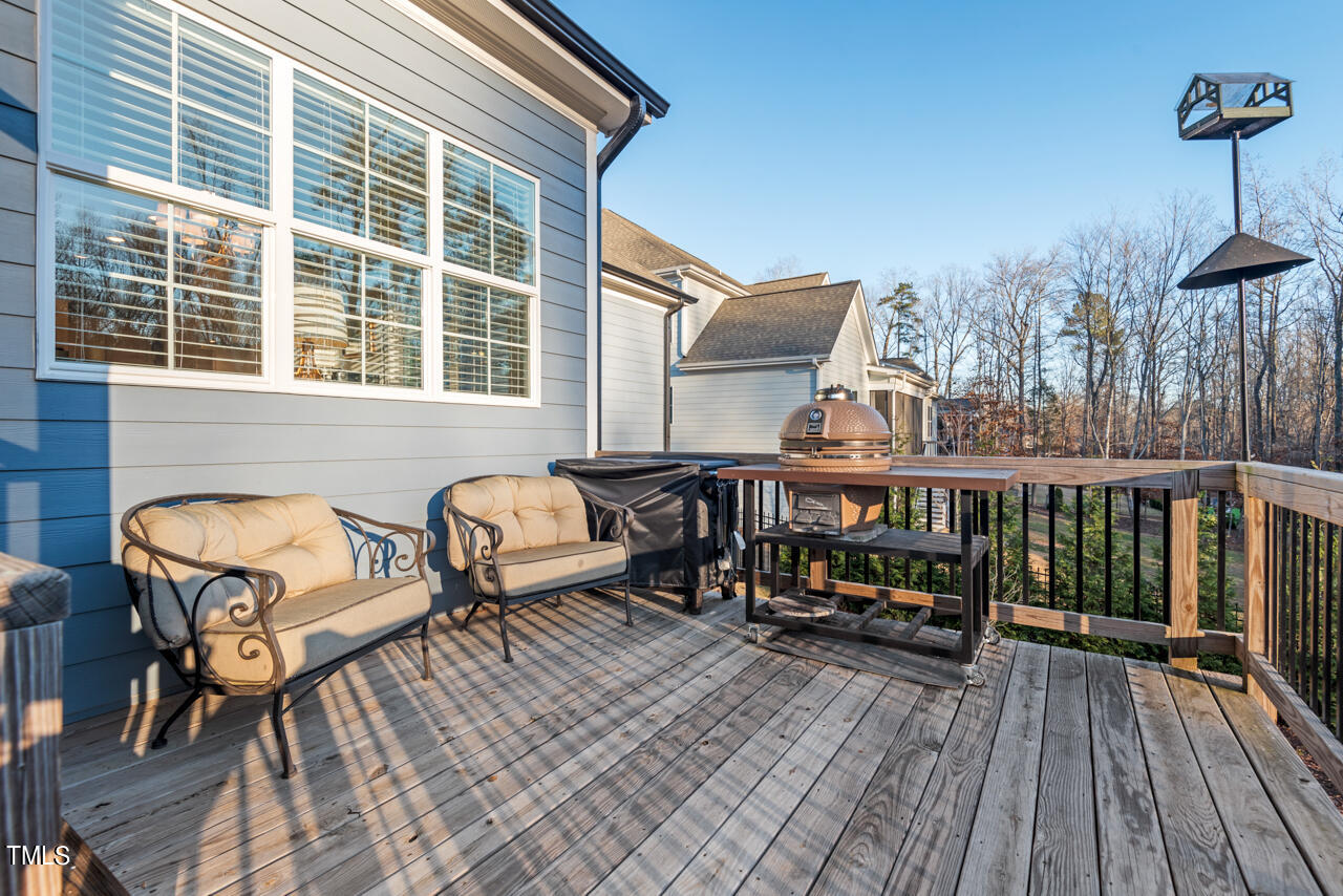 3408 Donlin Drive