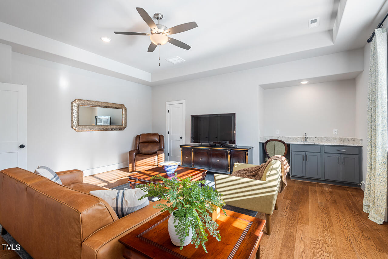 3408 Donlin Drive