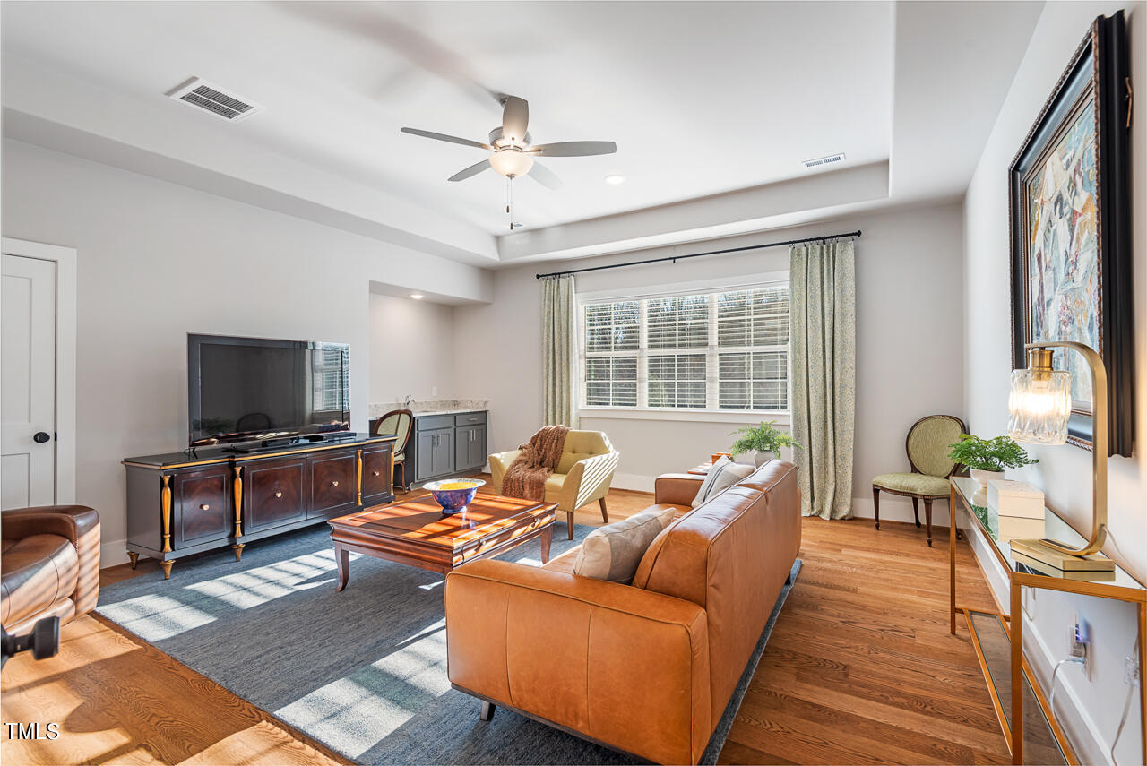3408 Donlin Drive