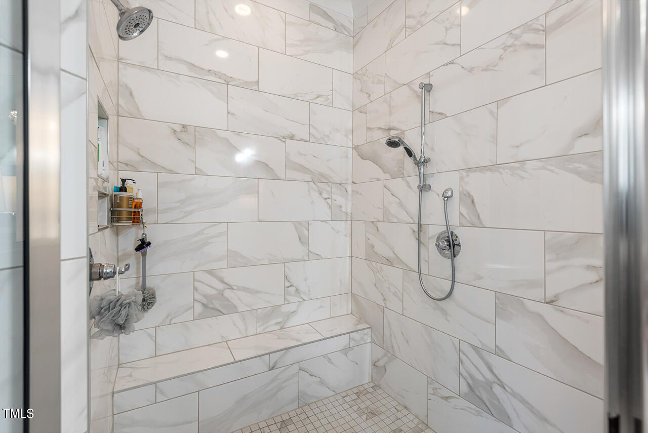 3408 Donlin Drive