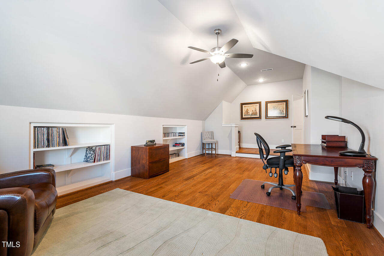 3408 Donlin Drive