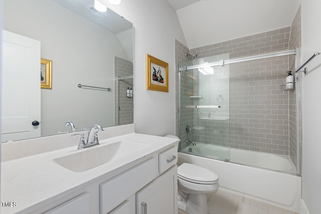 3408 Donlin Drive