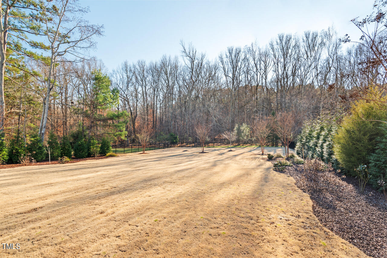 3408 Donlin Drive