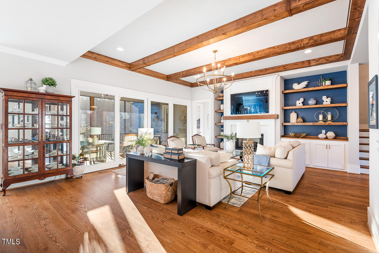 3408 Donlin Drive