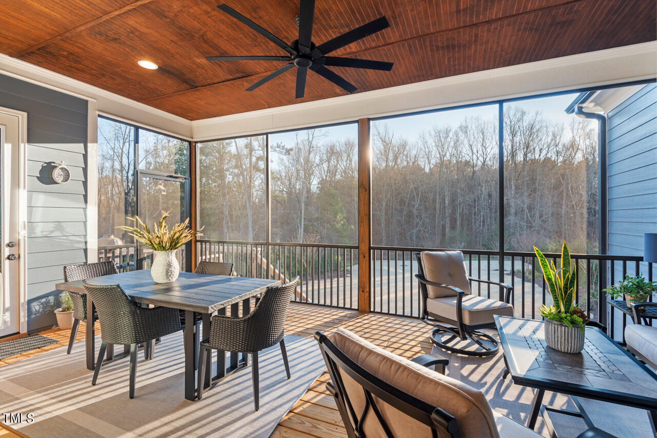 3408 Donlin Drive