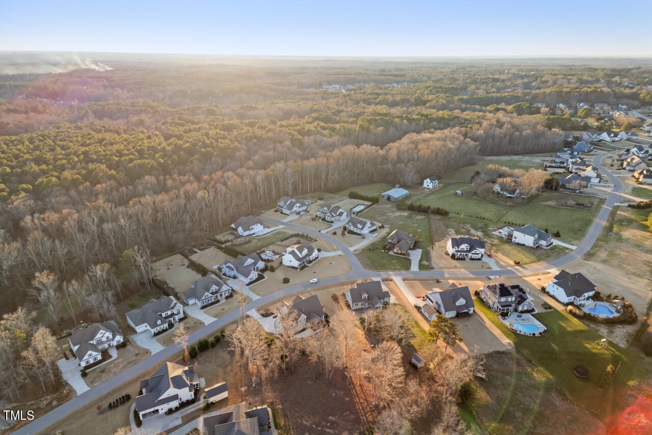 3408 Donlin Drive