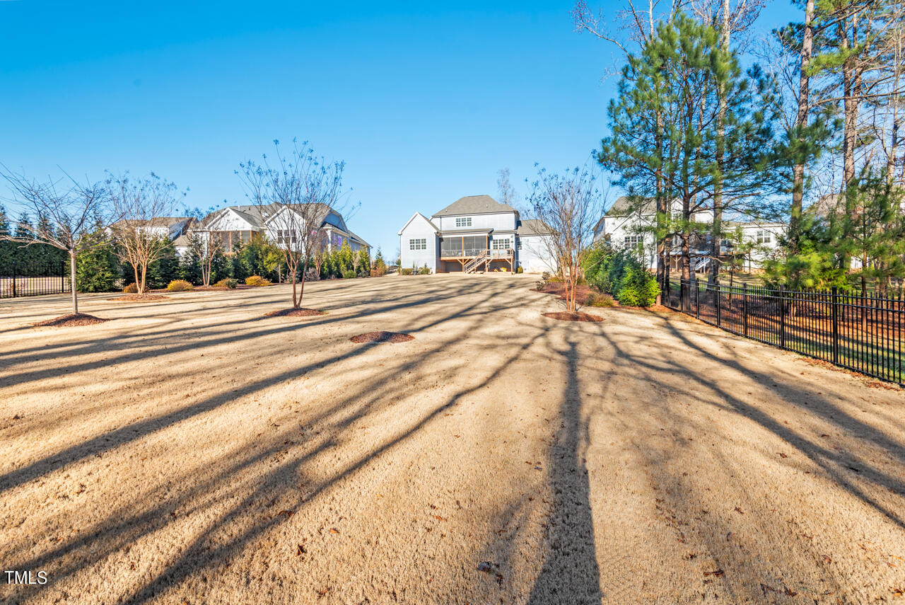 3408 Donlin Drive