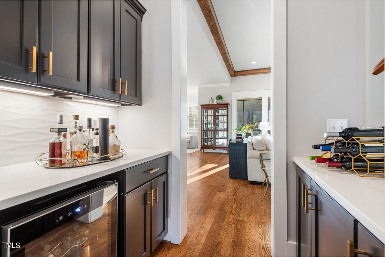 3408 Donlin Drive