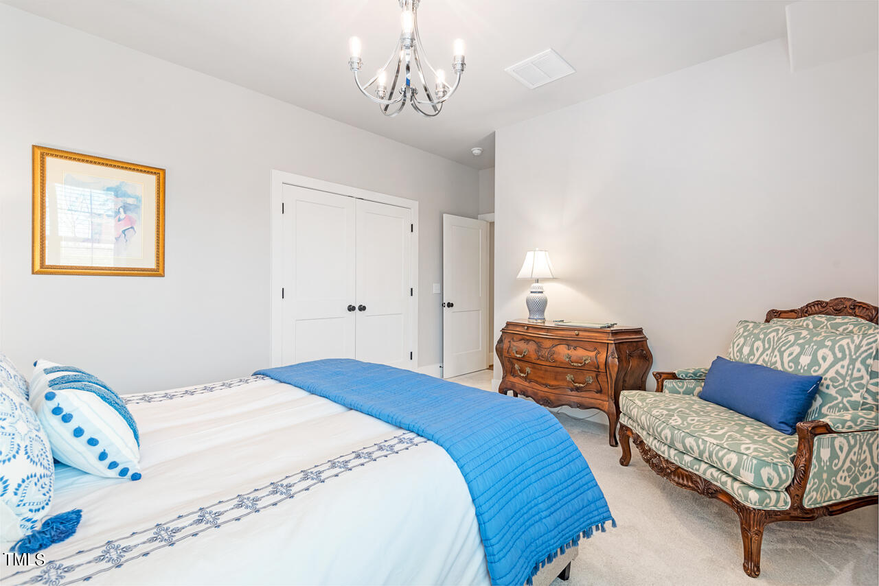 3408 Donlin Drive