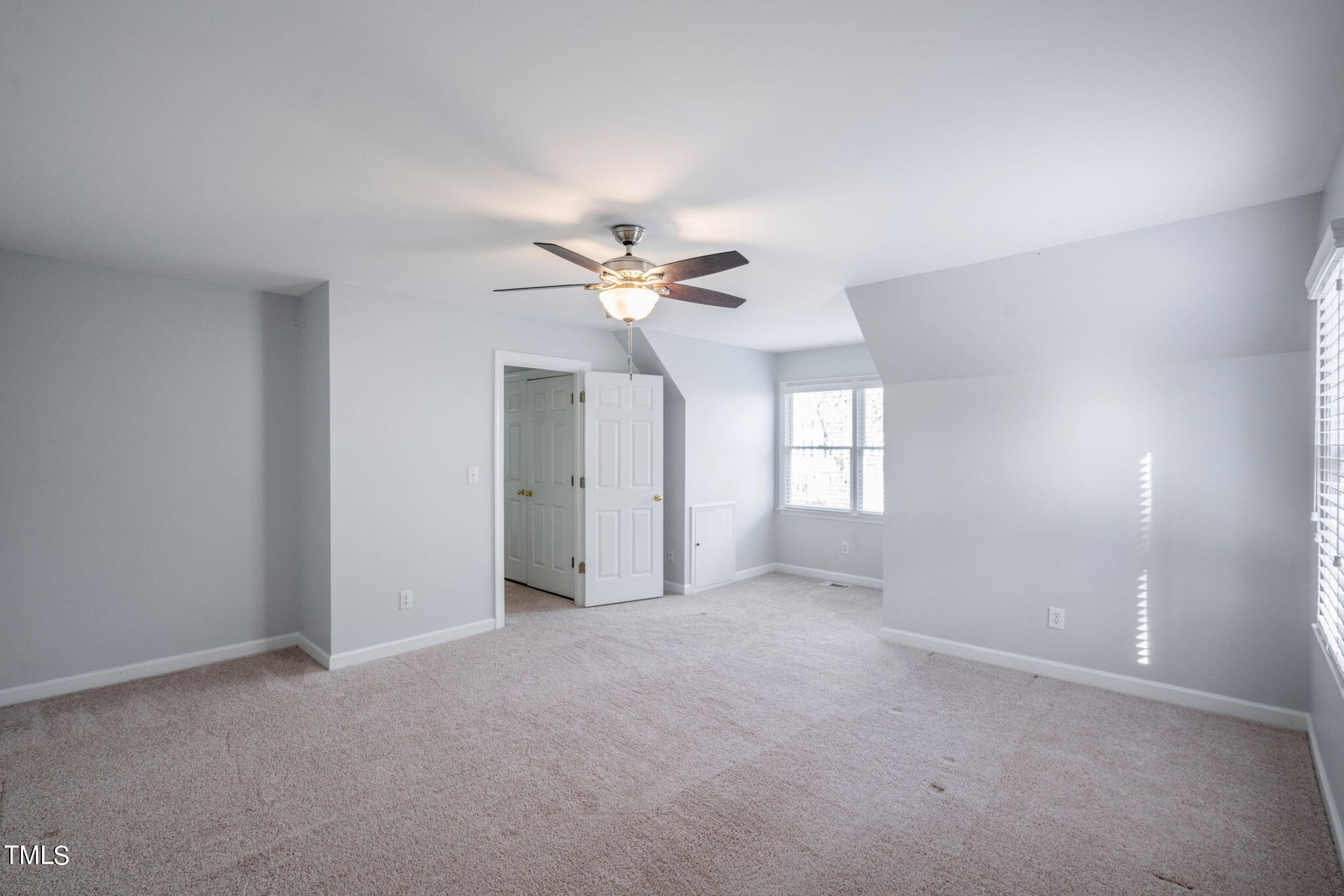 11725 Stannary Place