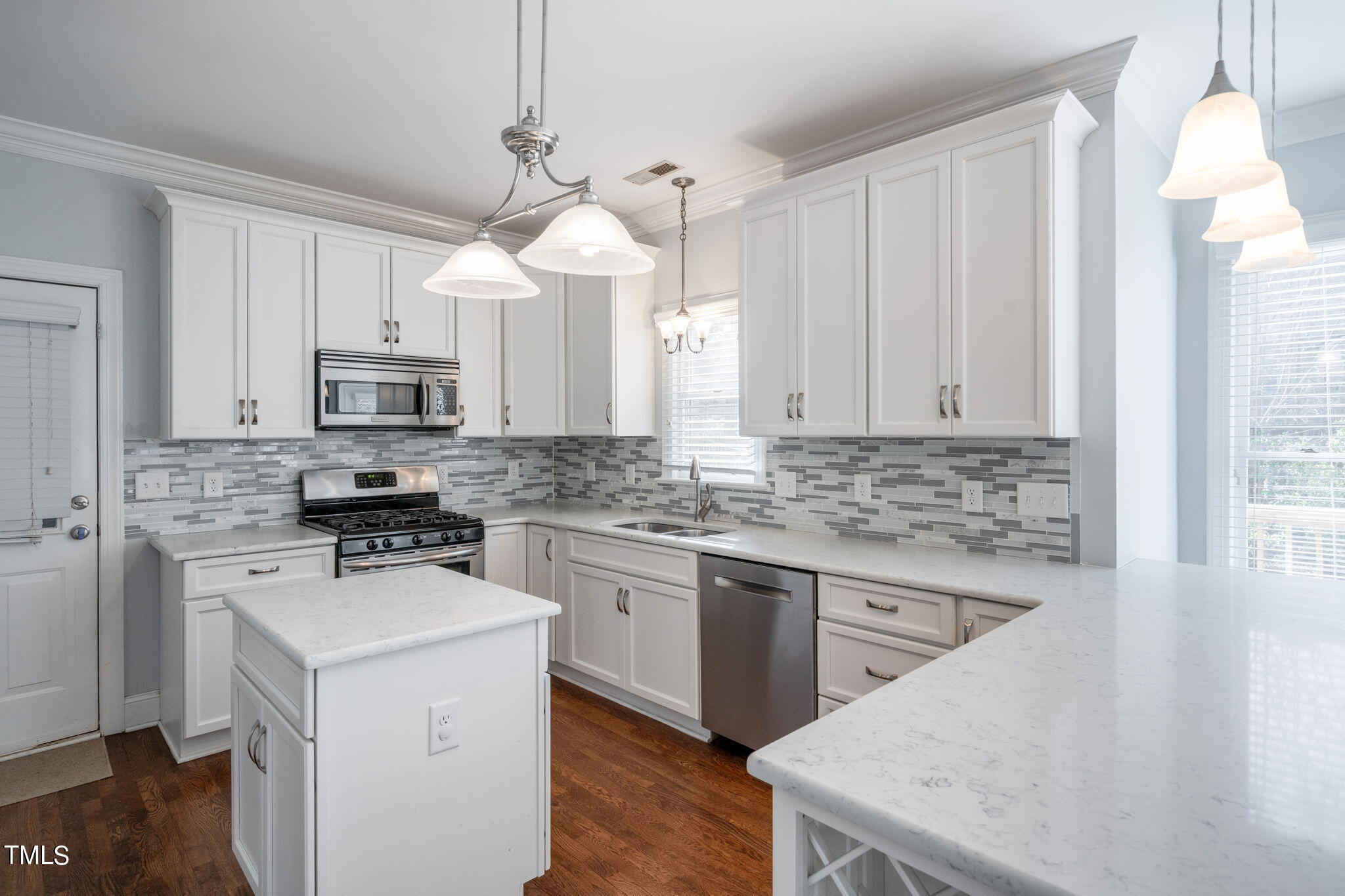 11725 Stannary Place