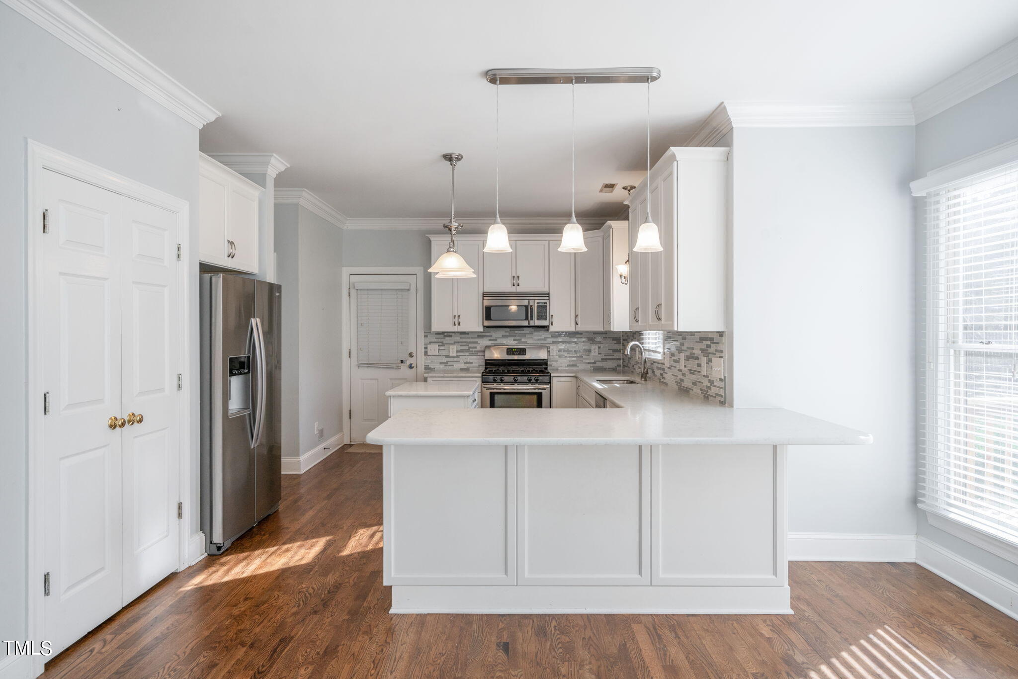 11725 Stannary Place