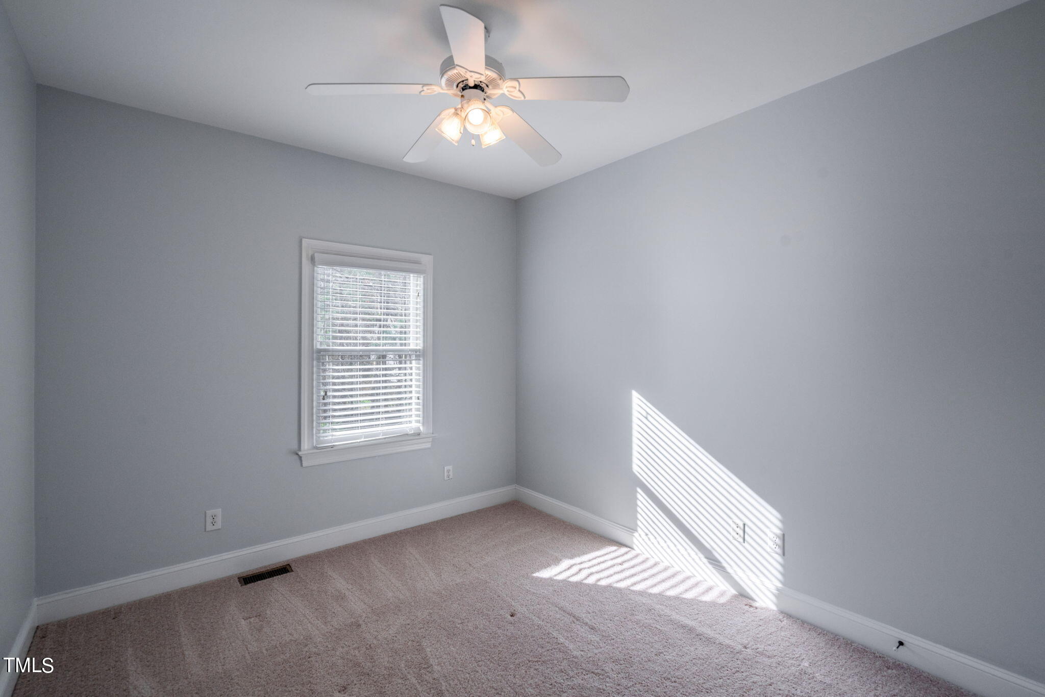 11725 Stannary Place