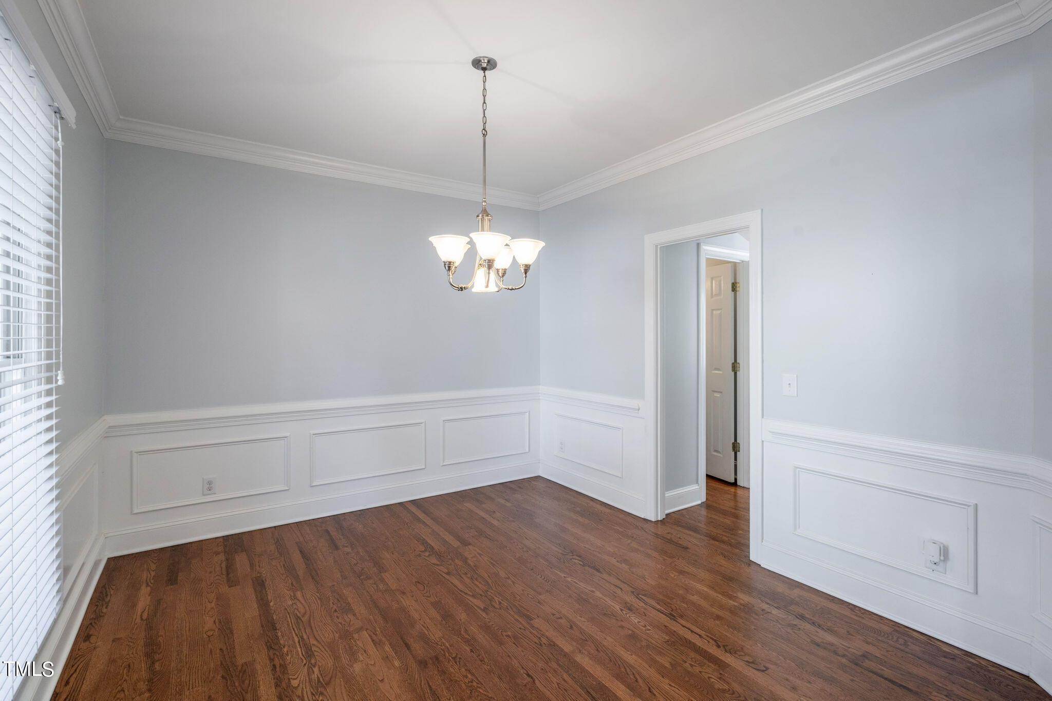 11725 Stannary Place