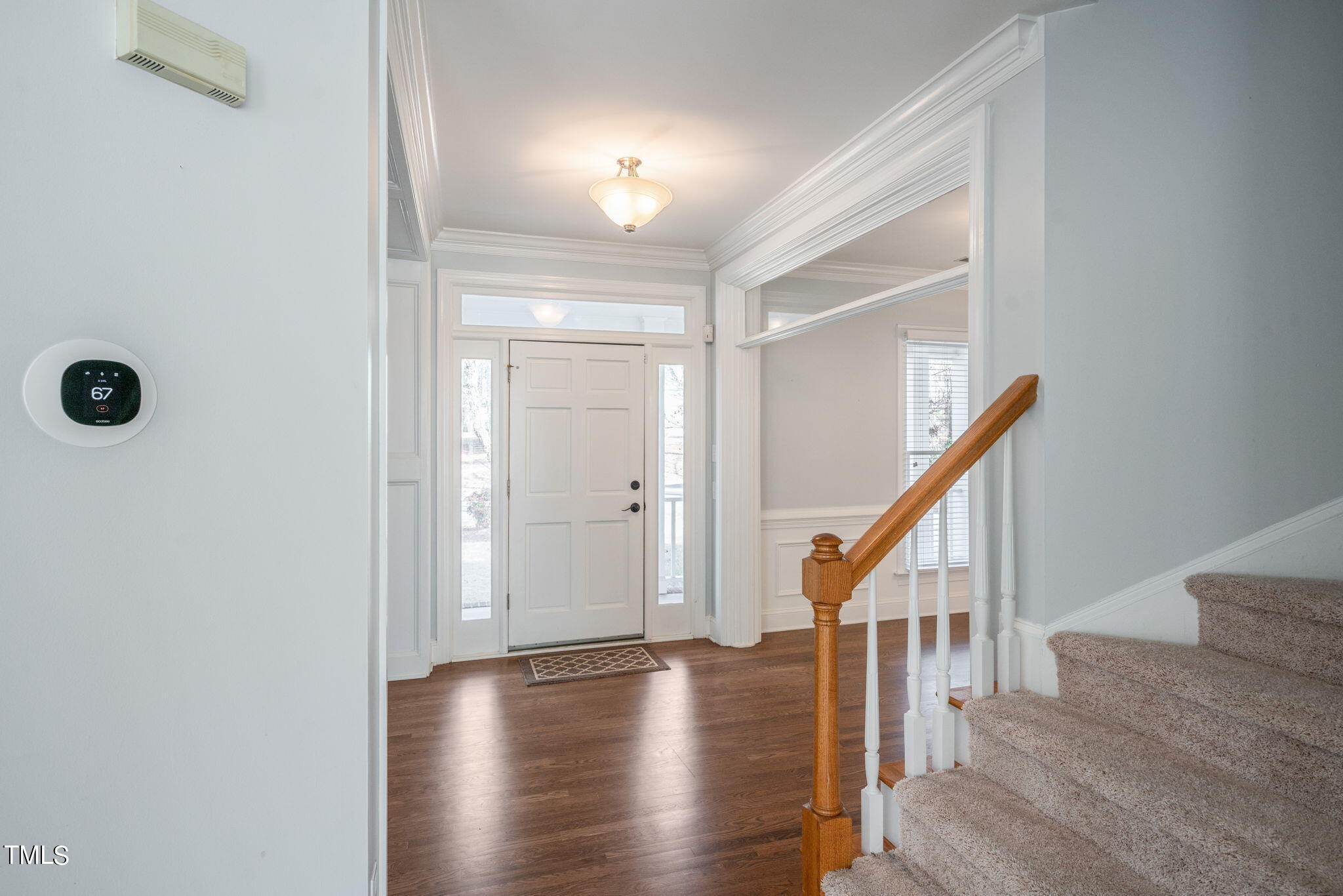 11725 Stannary Place