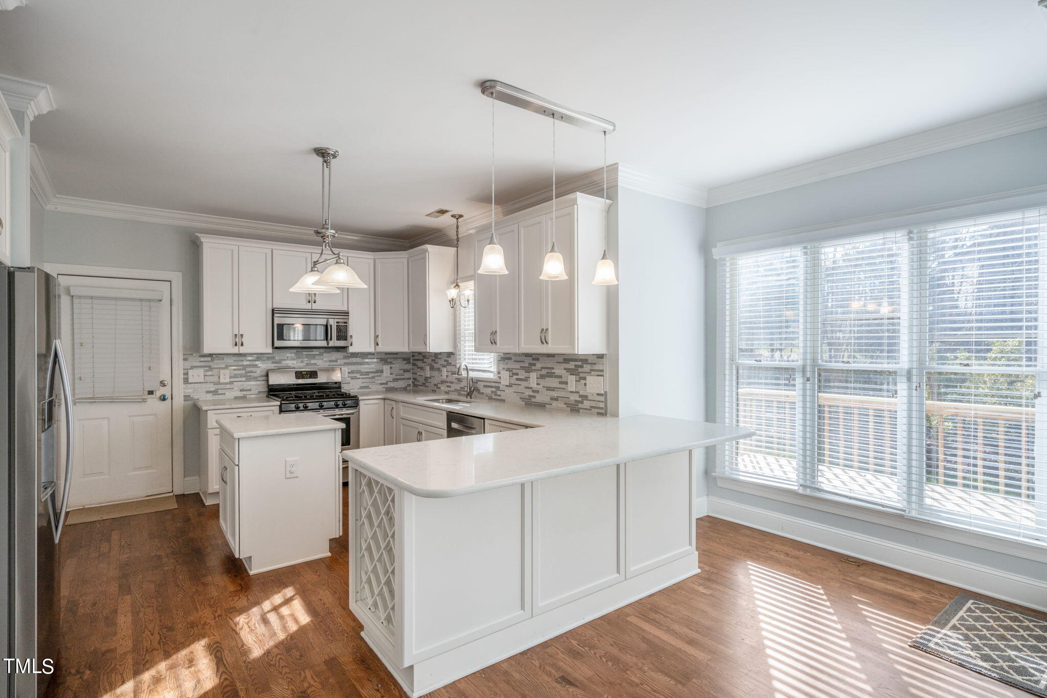 11725 Stannary Place