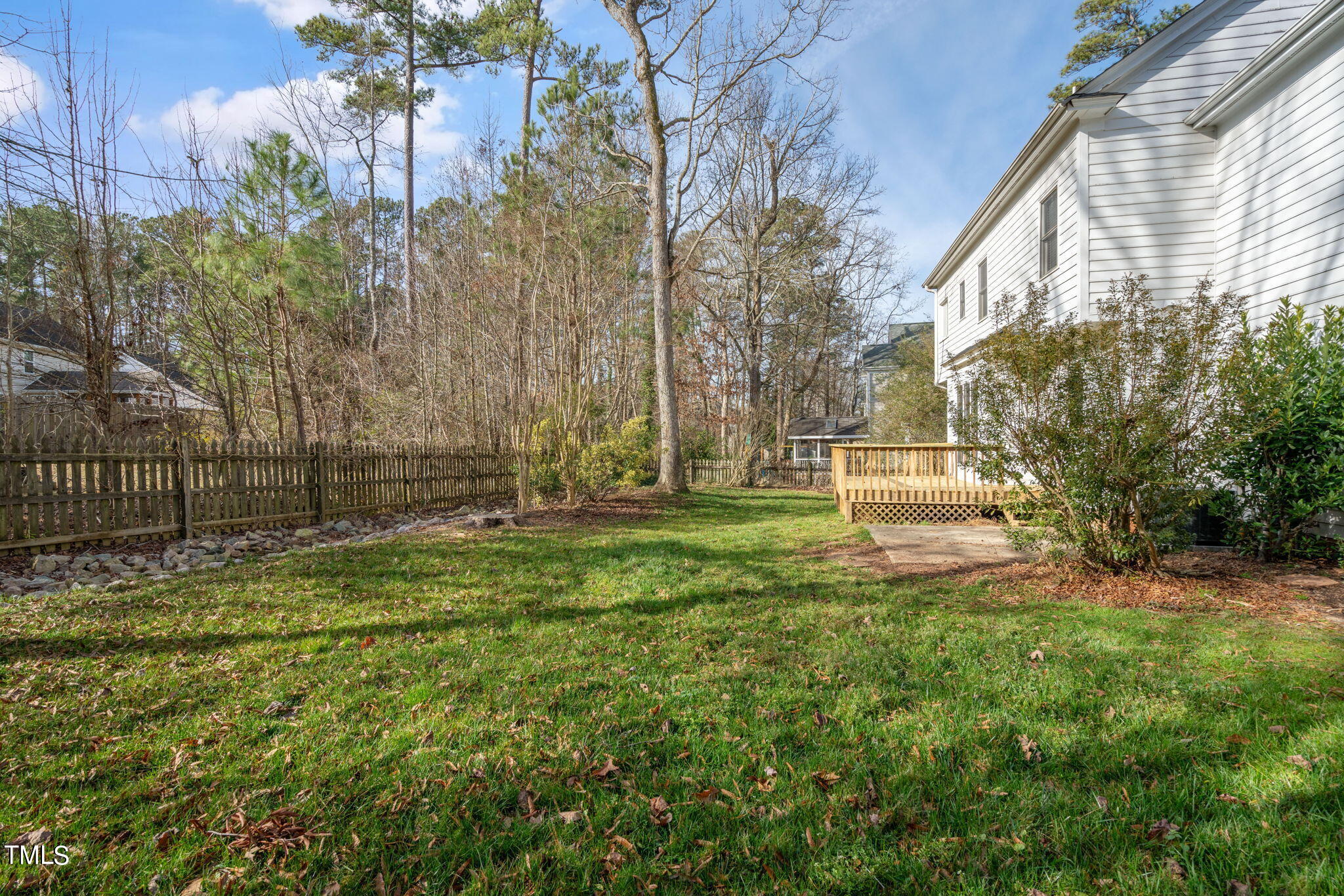 11725 Stannary Place