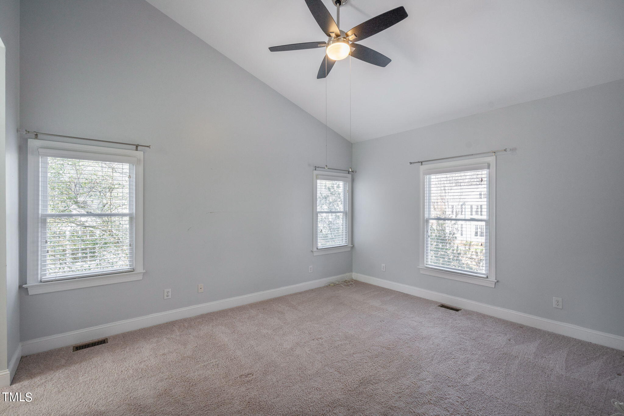 11725 Stannary Place