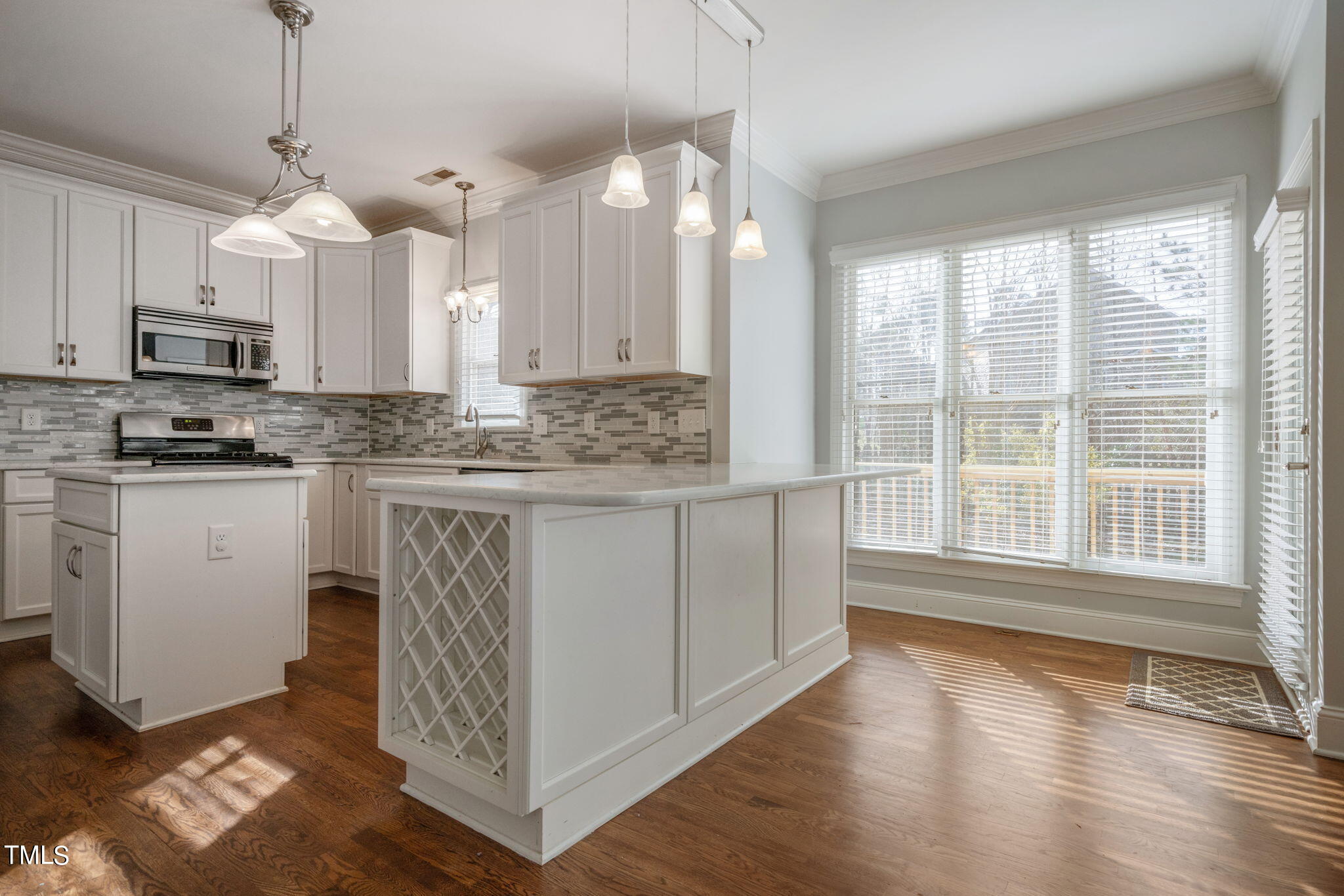 11725 Stannary Place