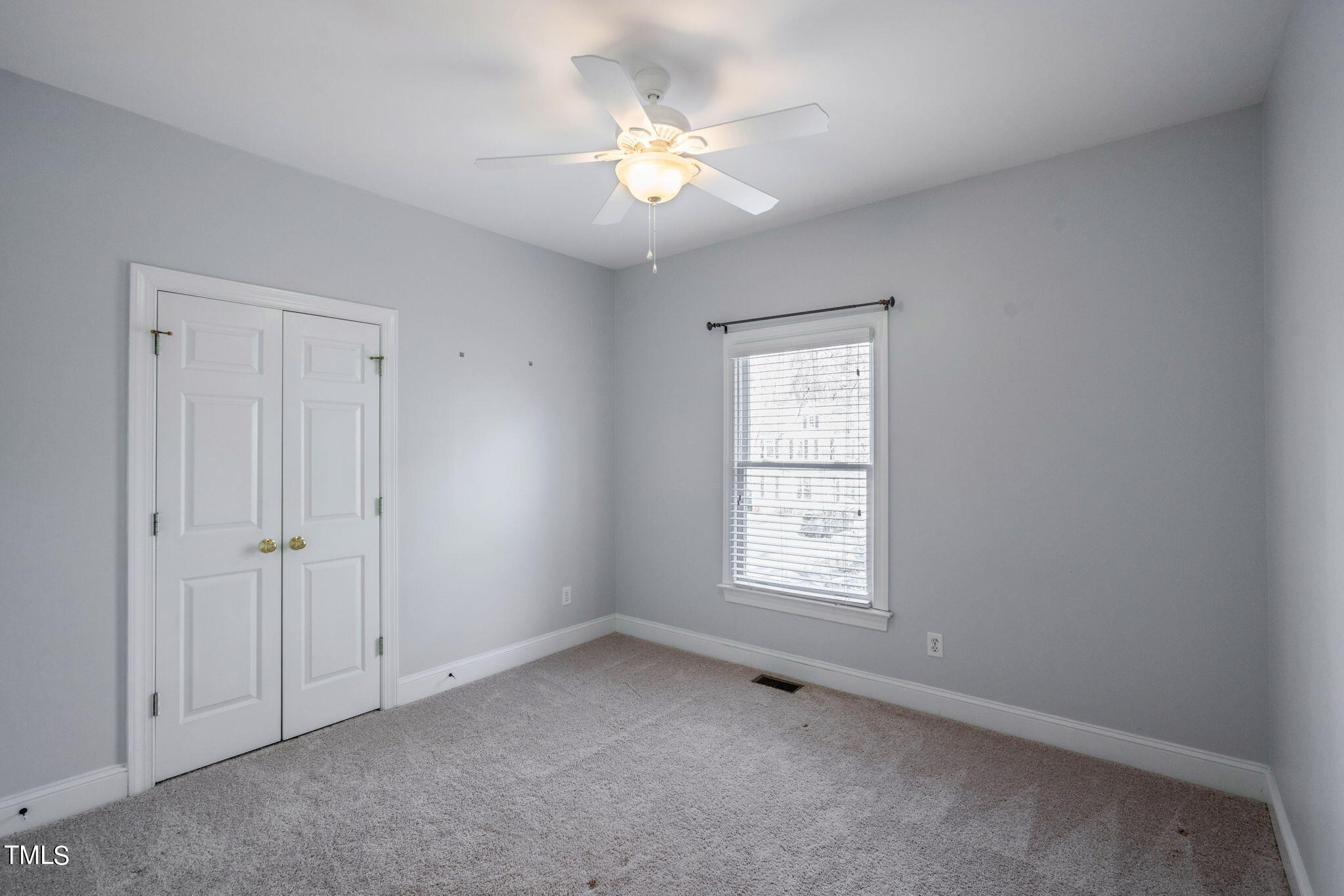 11725 Stannary Place