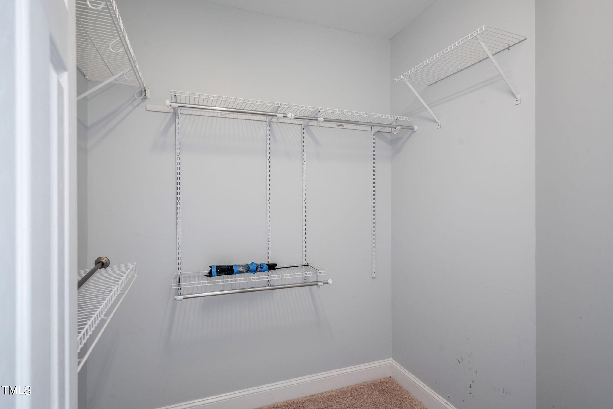 11725 Stannary Place