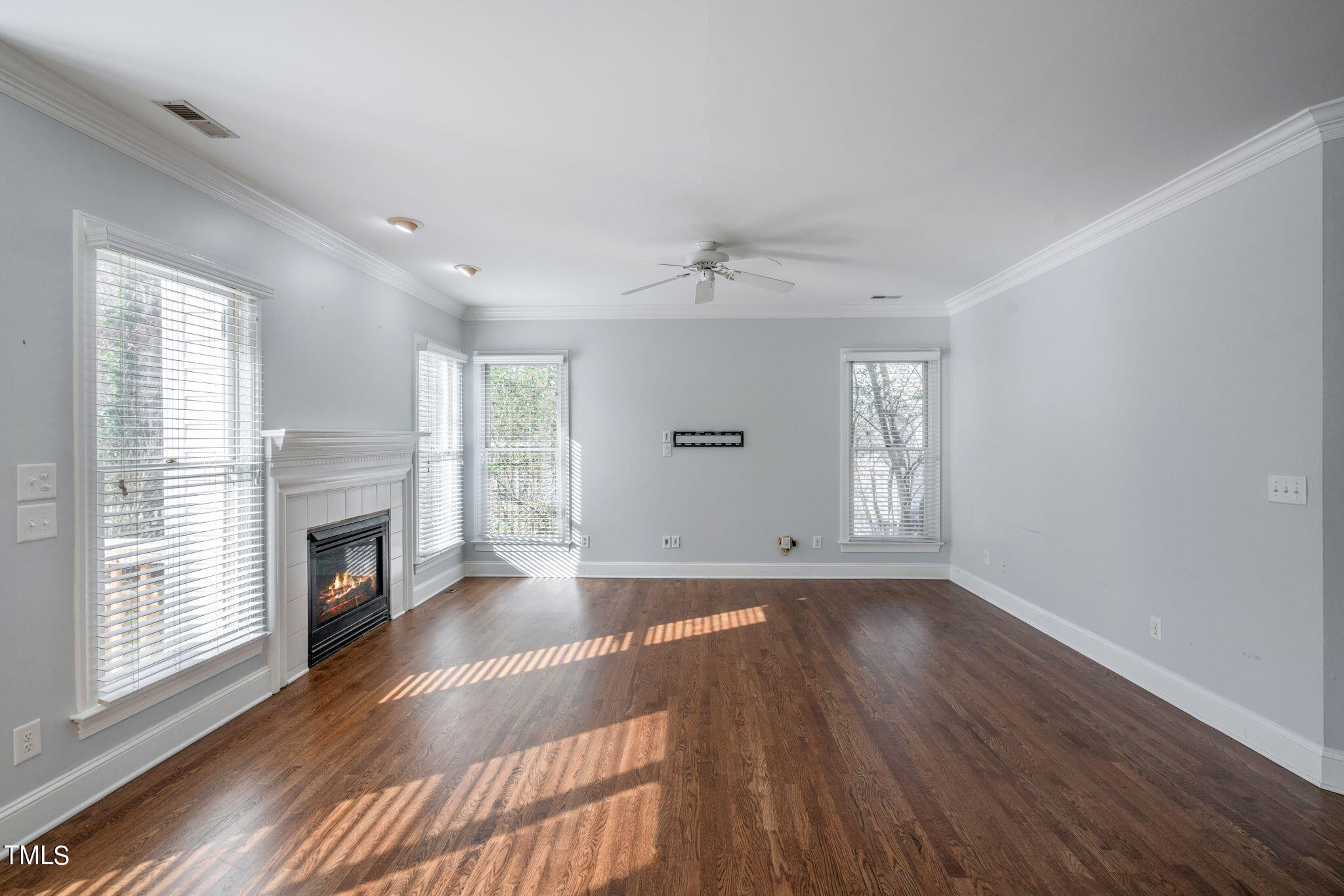 11725 Stannary Place