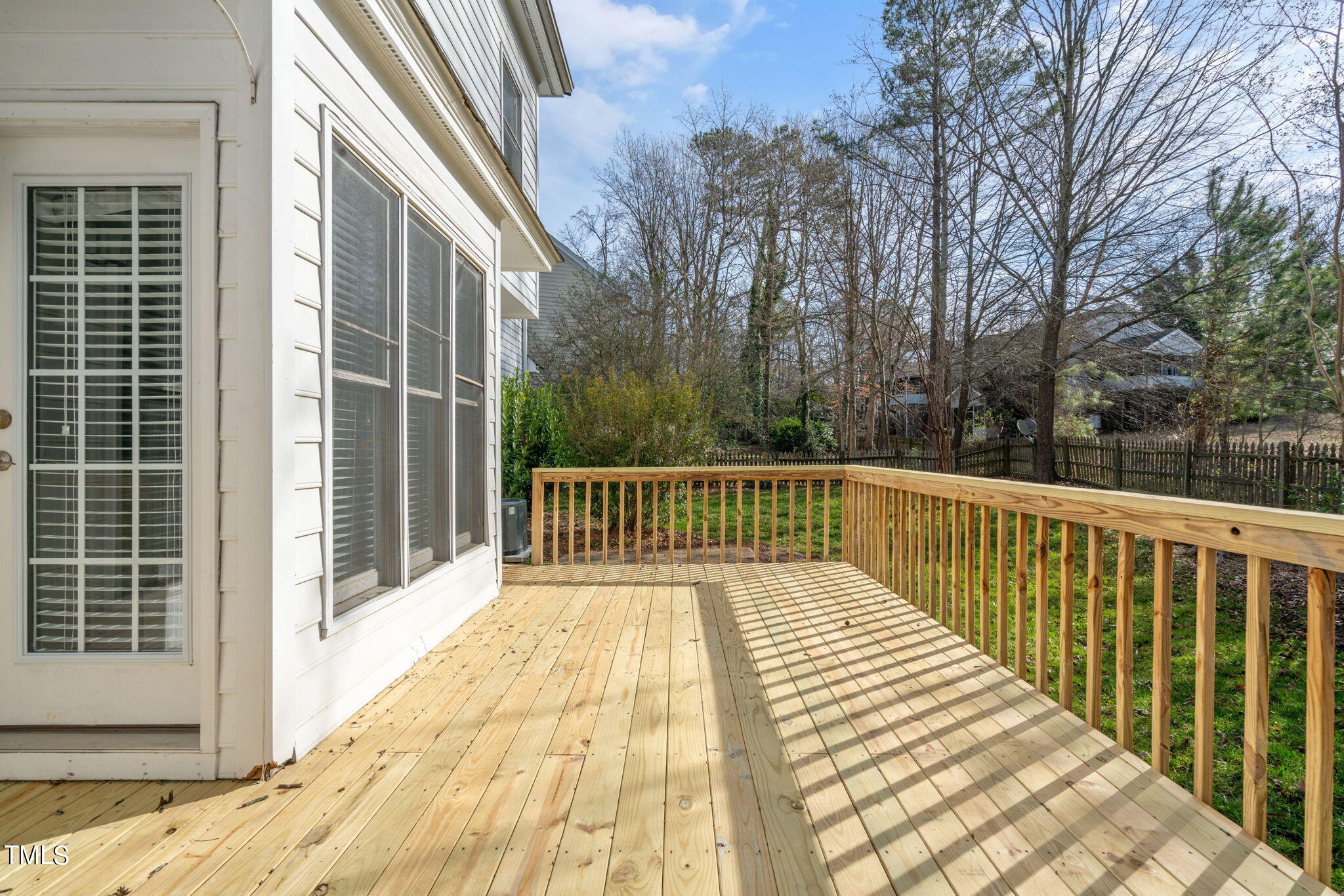 11725 Stannary Place