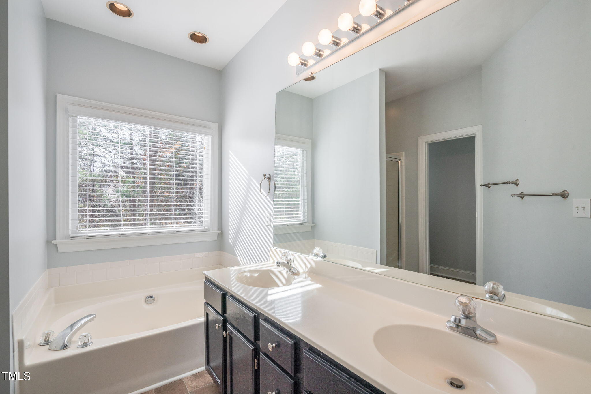 11725 Stannary Place