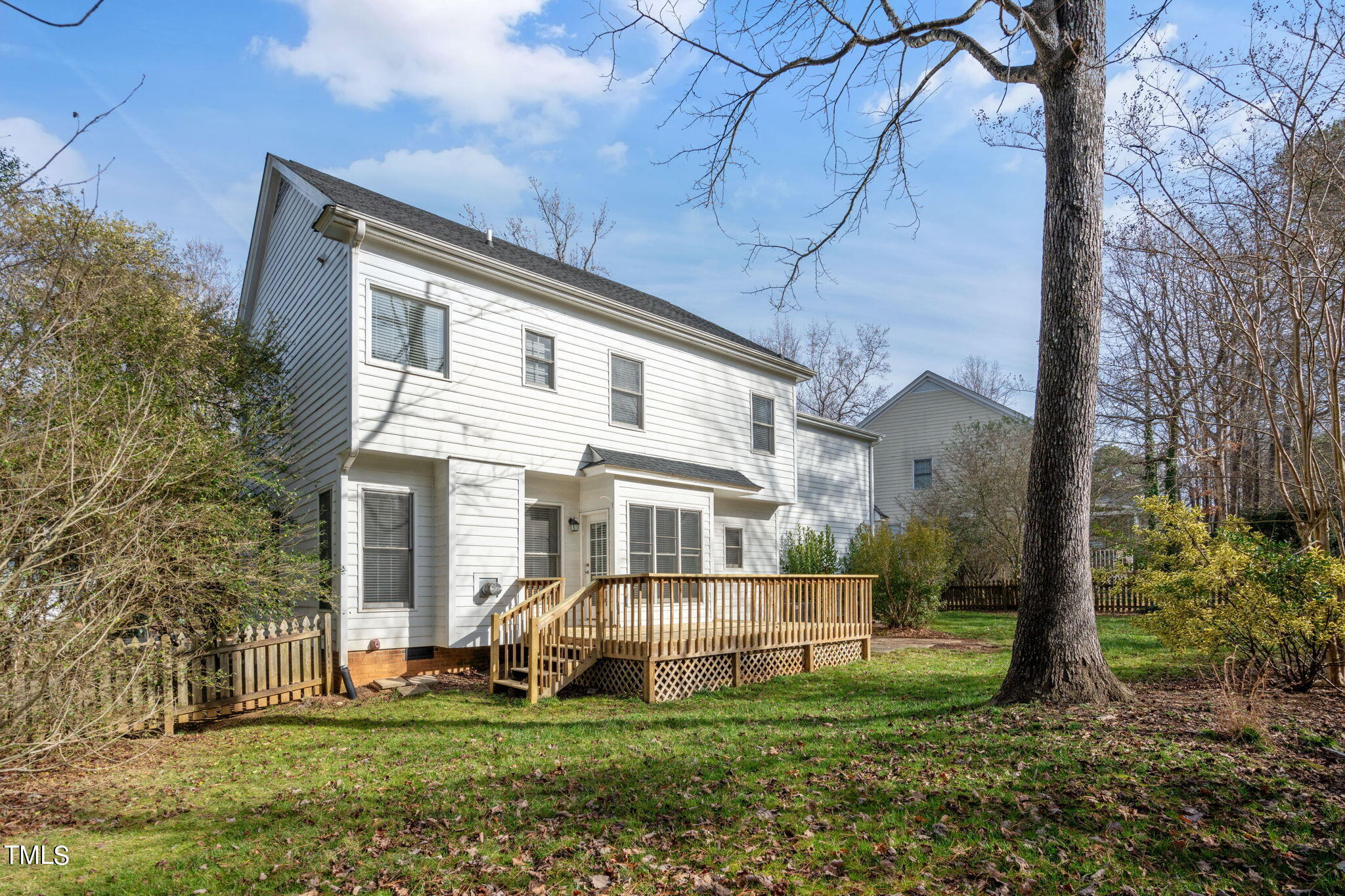 11725 Stannary Place