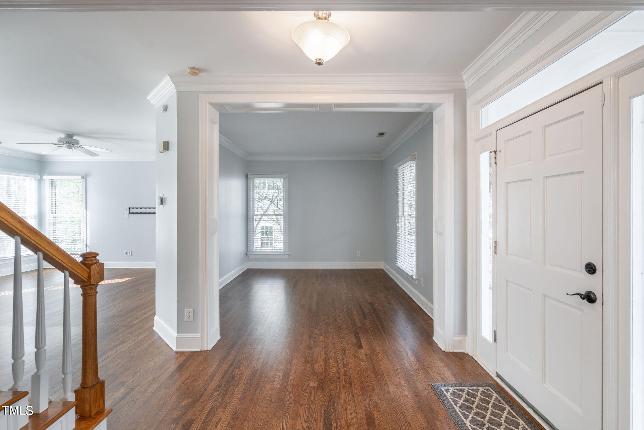 11725 Stannary Place