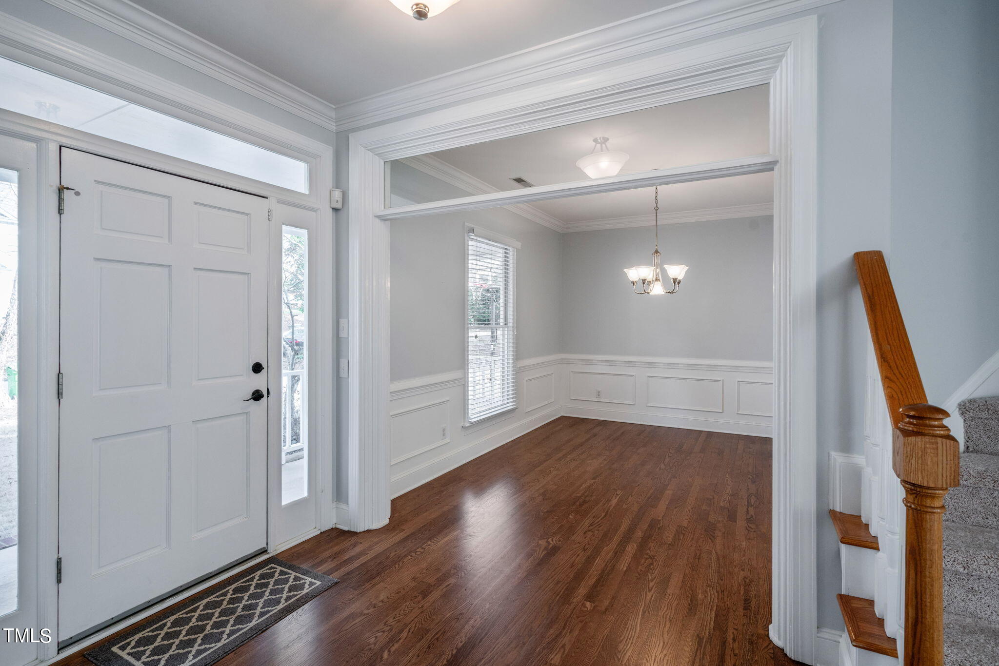 11725 Stannary Place