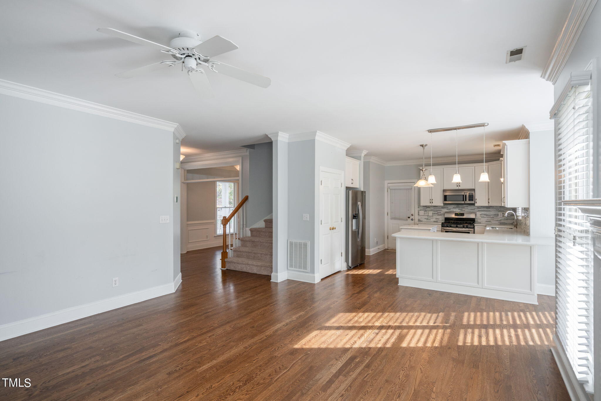 11725 Stannary Place