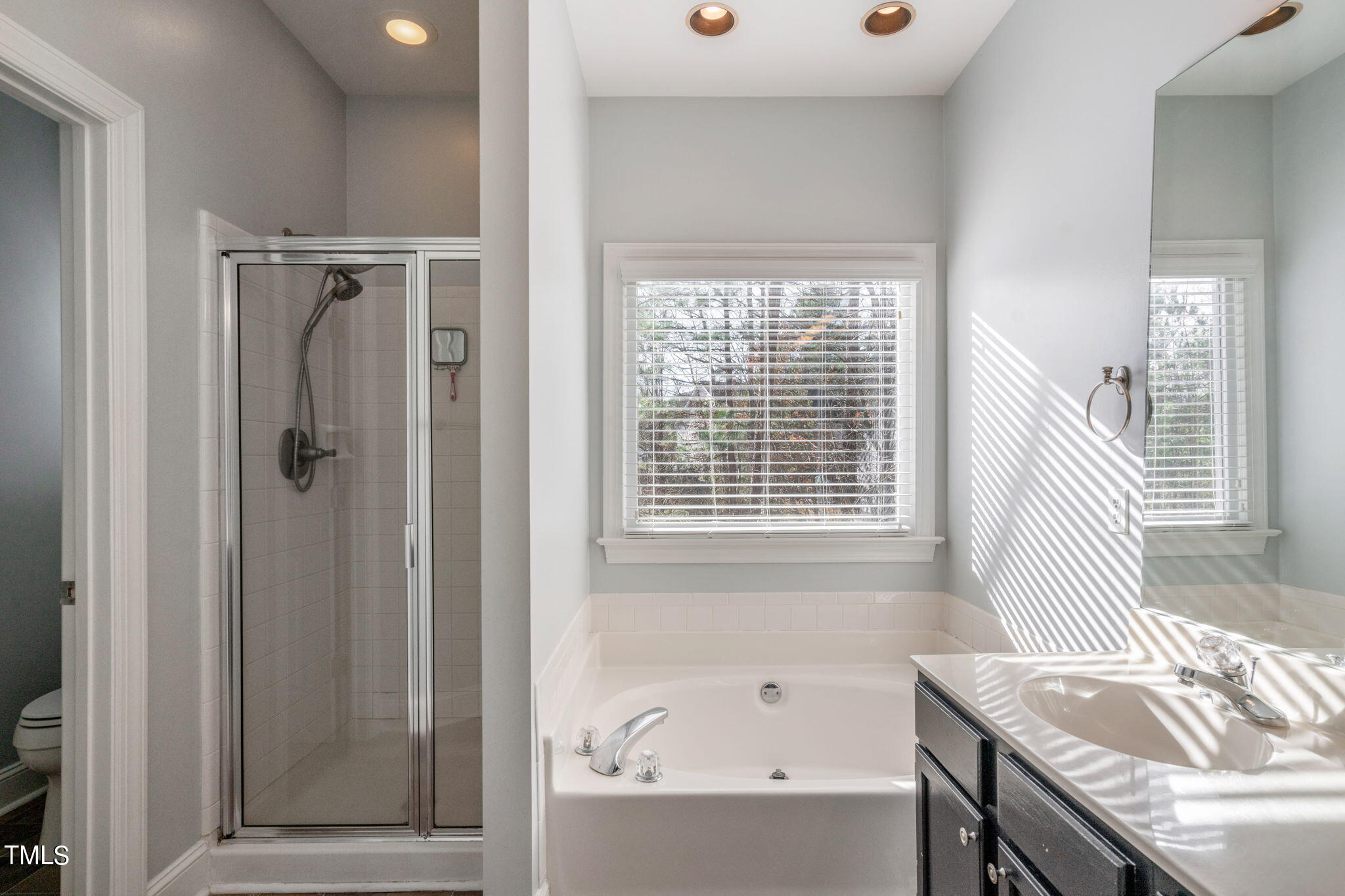 11725 Stannary Place