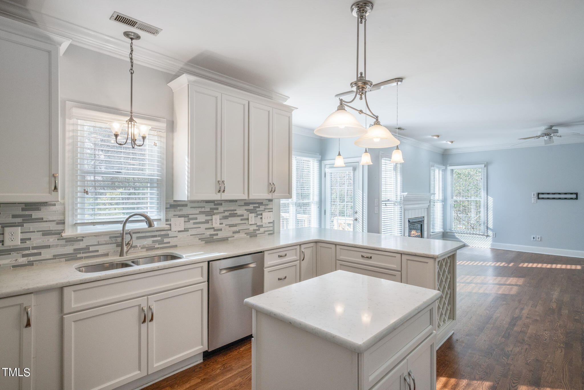 11725 Stannary Place