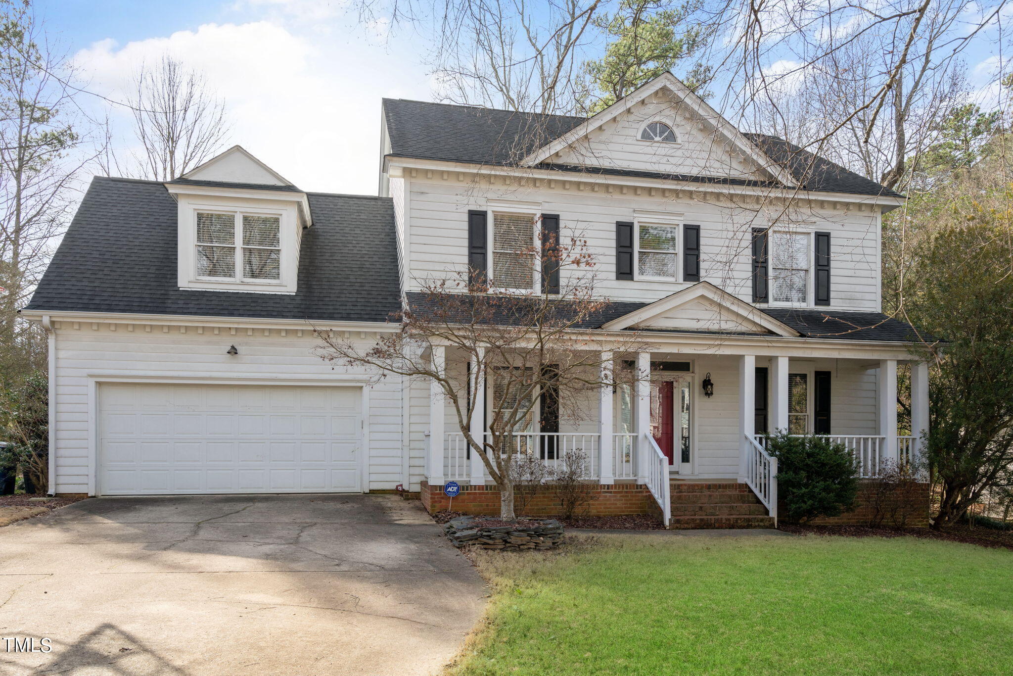 11725 Stannary Place