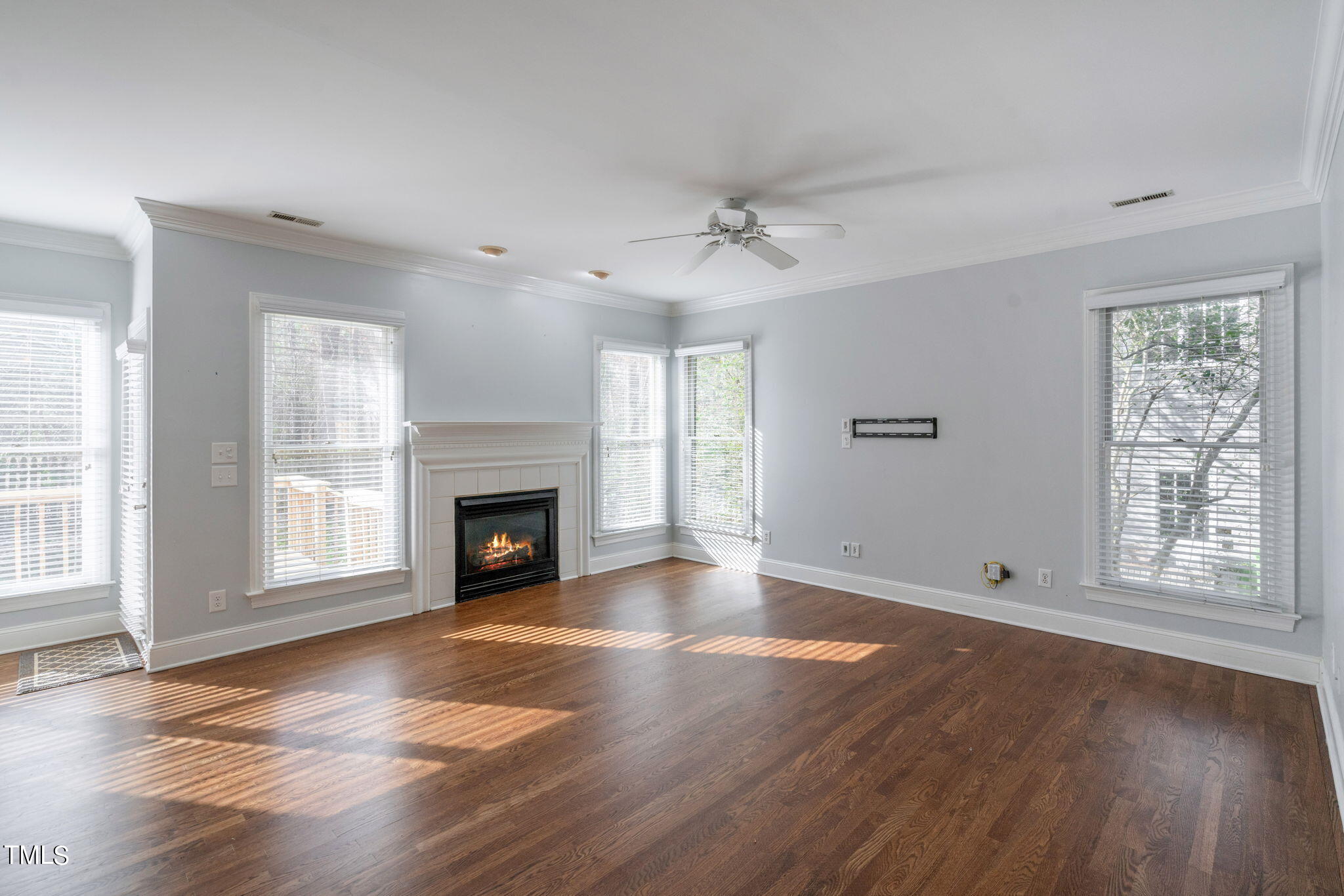 11725 Stannary Place