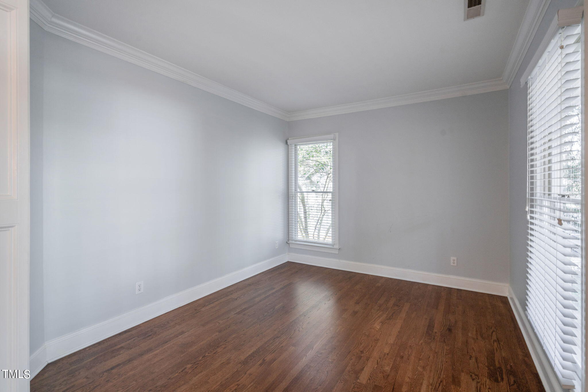 11725 Stannary Place