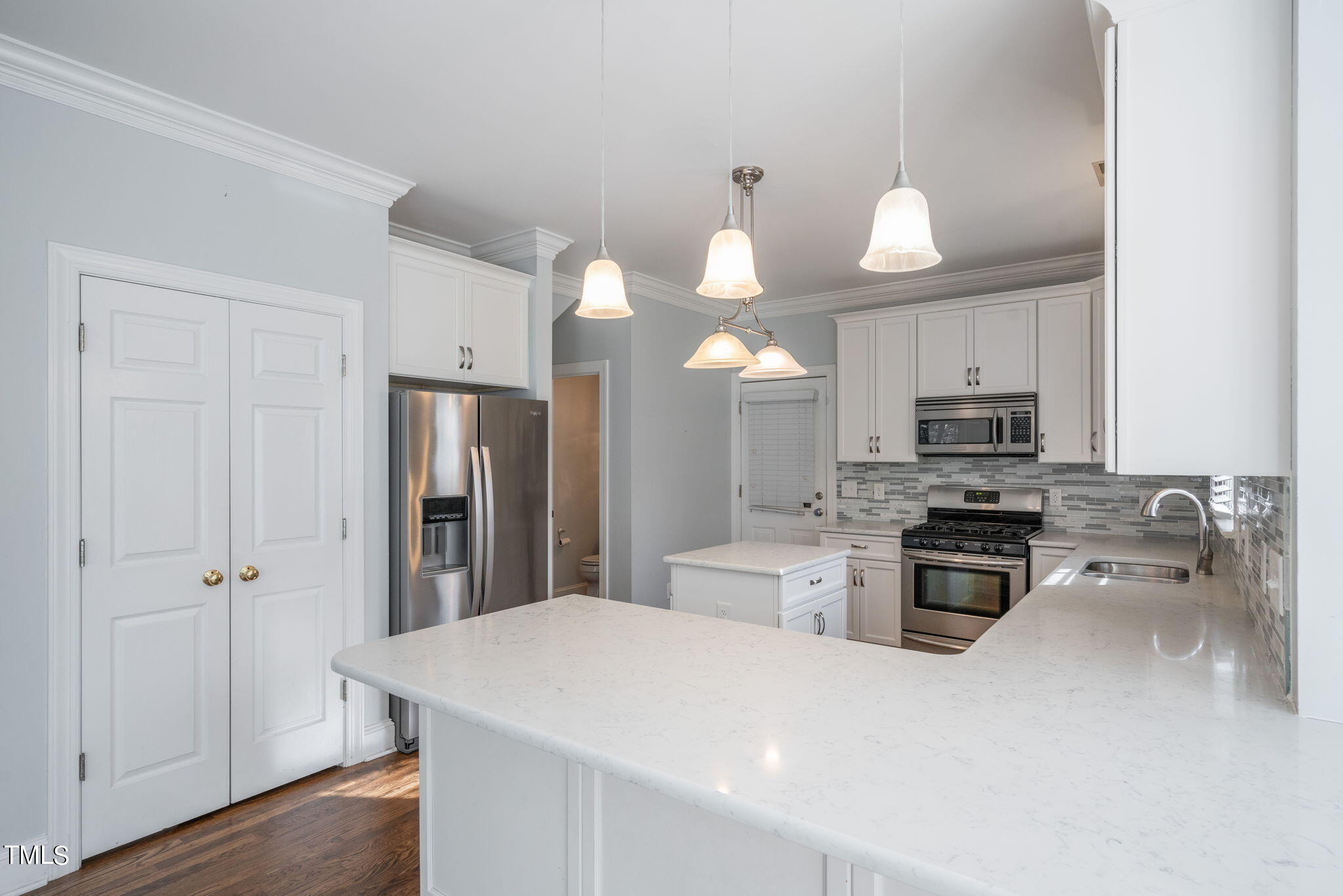 11725 Stannary Place