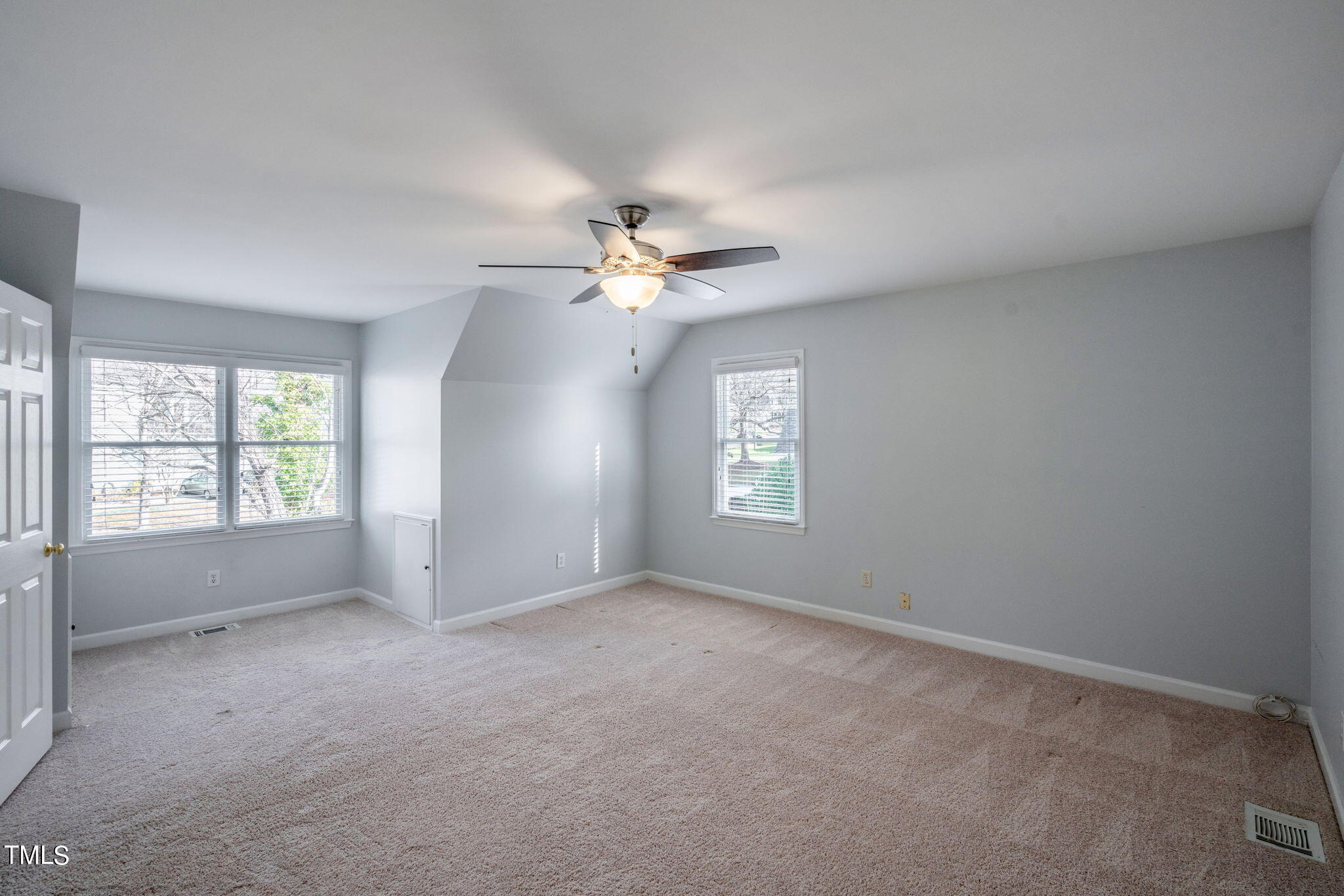 11725 Stannary Place