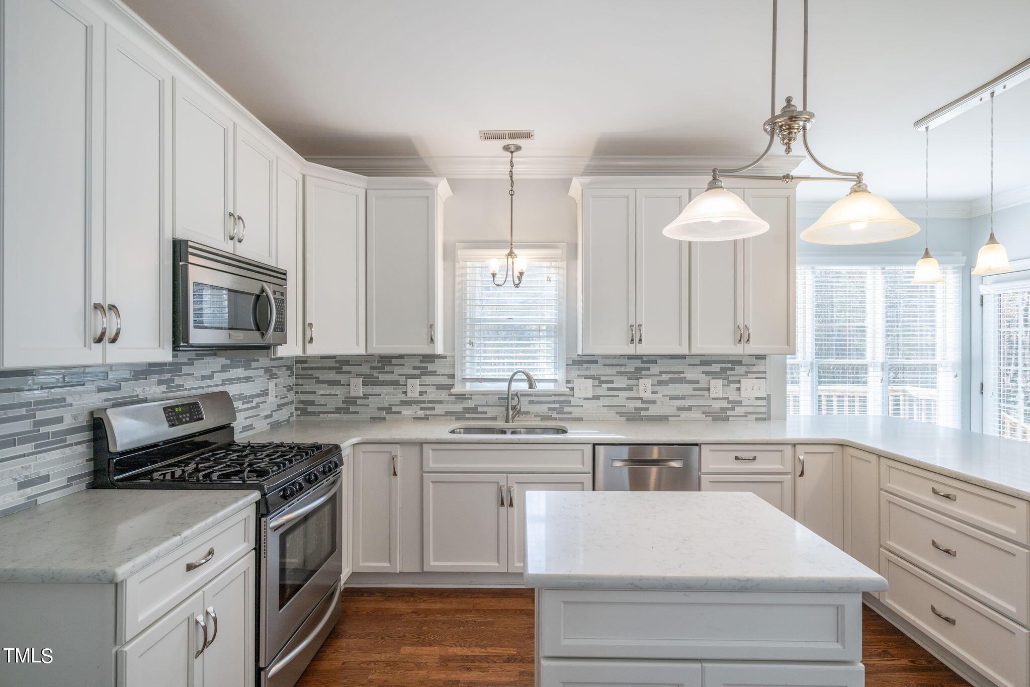 11725 Stannary Place