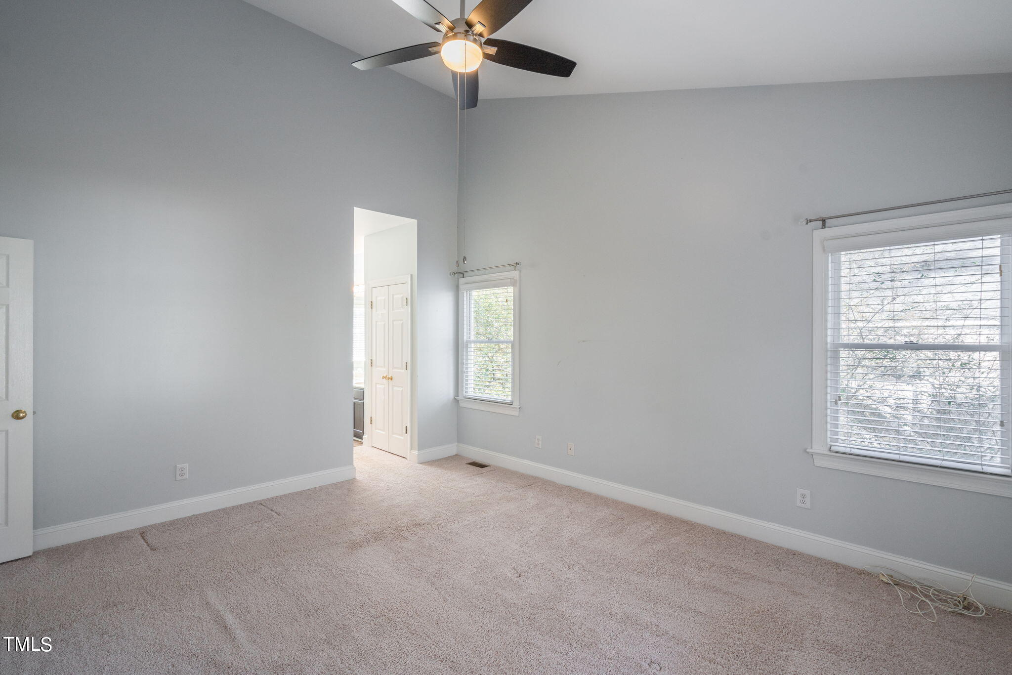 11725 Stannary Place